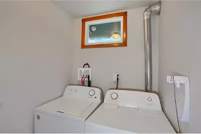 1720 Royal Dr, North Sewickley Township, PA 16117 - Photo 22