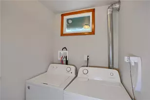 1720 Royal Dr, North Sewickley Township, PA 16117 - Photo 22