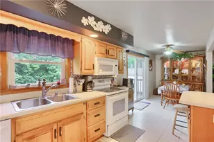 1720 Royal Dr, North Sewickley Township, PA 16117 - Photo 20