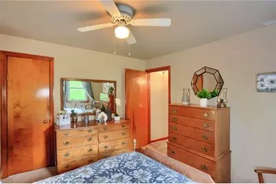 1720 Royal Dr, North Sewickley Township, PA 16117 - Photo 24