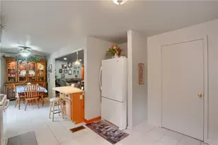 1720 Royal Dr, North Sewickley Township, PA 16117 - Photo 22