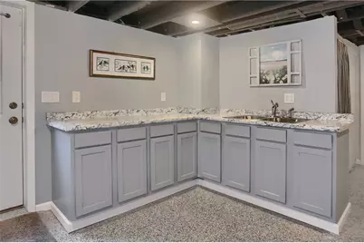1720 Royal Dr, North Sewickley Township, PA 16117 - Photo 30