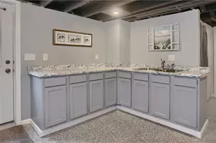 1720 Royal Dr, North Sewickley Township, PA 16117 - Photo 30