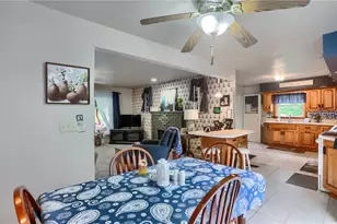 1720 Royal Dr, North Sewickley Township, PA 16117 - Photo 16