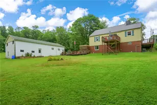 1720 Royal Dr, North Sewickley Township, PA 16117 - Photo 42