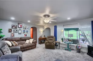1720 Royal Dr, North Sewickley Township, PA 16117 - Photo 14
