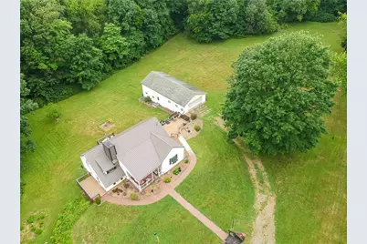 1720 Royal Dr, North Sewickley Township, PA 16117 - Photo 2