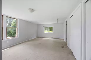 1664 Fawcett Ave, White Oak, PA 15131 - Photo 28