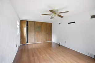 1664 Fawcett Ave, White Oak, PA 15131 - Photo 30