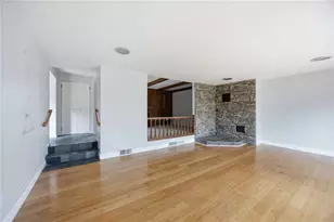 1664 Fawcett Ave, White Oak, PA 15131 - Photo 16