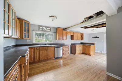 1664 Fawcett Ave, White Oak, PA 15131 - Photo 20