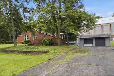 1664 Fawcett Ave, White Oak, PA 15131 - Photo 2