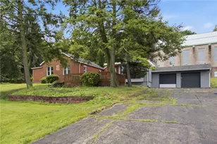 1664 Fawcett Ave, White Oak, PA 15131 - Photo 2