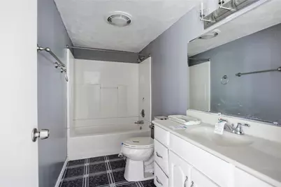 1664 Fawcett Ave, White Oak, PA 15131 - Photo 24
