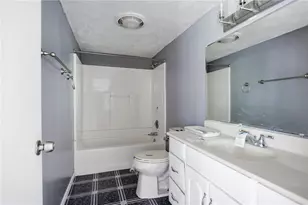 1664 Fawcett Ave, White Oak, PA 15131 - Photo 24