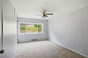 1664 Fawcett Ave, White Oak, PA 15131 - Photo 32