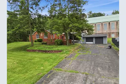1664 Fawcett Ave, White Oak, PA 15131 - Photo 12