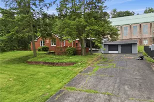 1664 Fawcett Ave, White Oak, PA 15131 - Photo 12