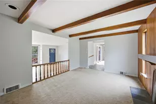 1664 Fawcett Ave, White Oak, PA 15131 - Photo 18