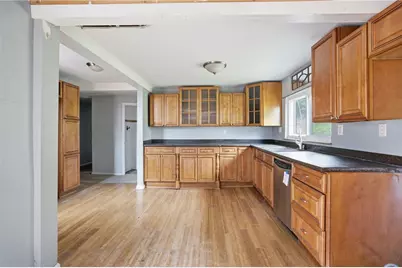 1664 Fawcett Ave, White Oak, PA 15131 - Photo 22
