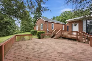 1664 Fawcett Ave, White Oak, PA 15131 - Photo 14