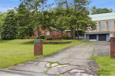 1664 Fawcett Ave, White Oak, PA 15131 - Photo 4