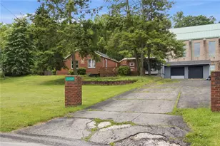 1664 Fawcett Ave, White Oak, PA 15131 - Photo 4