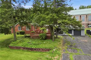 1664 Fawcett Ave, White Oak, PA 15131 - Photo 6