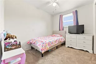 108 Shogren Ln, Bessemer, PA 16112 - Photo 22
