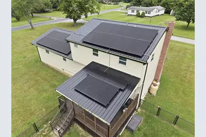 108 Shogren Ln, Bessemer, PA 16112 - Photo 4