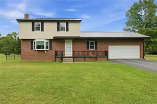 108 Shogren Ln, Bessemer, PA 16112 - Photo 2
