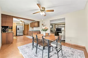 108 Shogren Ln, Bessemer, PA 16112 - Photo 12