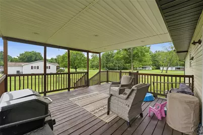 108 Shogren Ln, Bessemer, PA 16112 - Photo 8