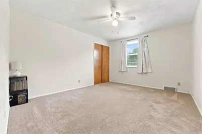108 Shogren Ln, Bessemer, PA 16112 - Photo 20