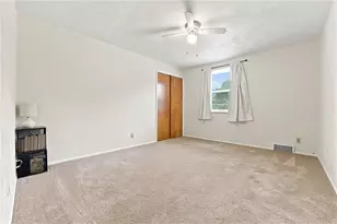 108 Shogren Ln, Bessemer, PA 16112 - Photo 20