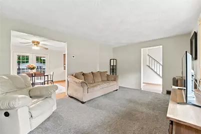108 Shogren Ln, Bessemer, PA 16112 - Photo 10