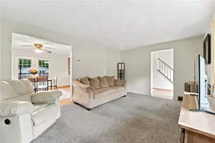 108 Shogren Ln, Bessemer, PA 16112 - Photo 10