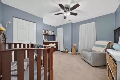 163 Aidan Ct, Pittsburgh, PA 15226 - Photo 30