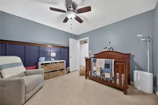 163 Aidan Ct, Pittsburgh, PA 15226 - Photo 28