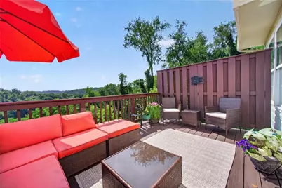 163 Aidan Ct, Pittsburgh, PA 15226 - Photo 16
