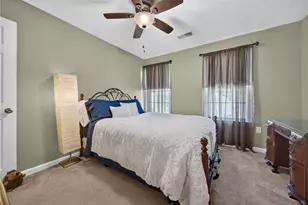 163 Aidan Ct, Pittsburgh, PA 15226 - Photo 30