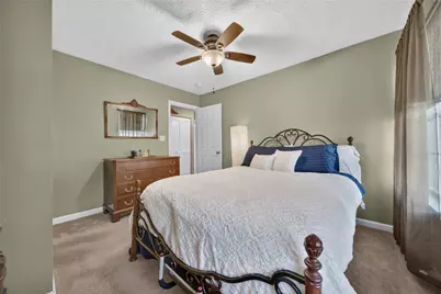 163 Aidan Ct, Pittsburgh, PA 15226 - Photo 34