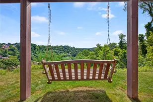 163 Aidan Ct, Pittsburgh, PA 15226 - Photo 38