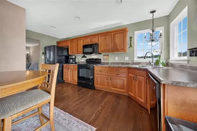 163 Aidan Ct, Pittsburgh, PA 15226 - Photo 12