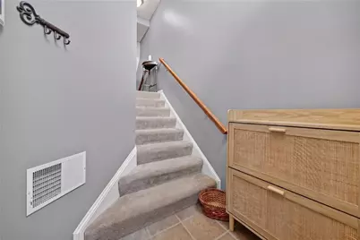 163 Aidan Ct, Pittsburgh, PA 15226 - Photo 4