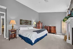 163 Aidan Ct, Pittsburgh, PA 15226 - Photo 20