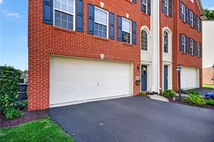 163 Aidan Ct, Pittsburgh, PA 15226 - Photo 2