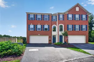163 Aidan Ct, Pittsburgh, PA 15226 - Photo 1