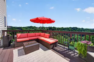 163 Aidan Ct, Pittsburgh, PA 15226 - Photo 18