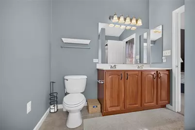 163 Aidan Ct, Pittsburgh, PA 15226 - Photo 22